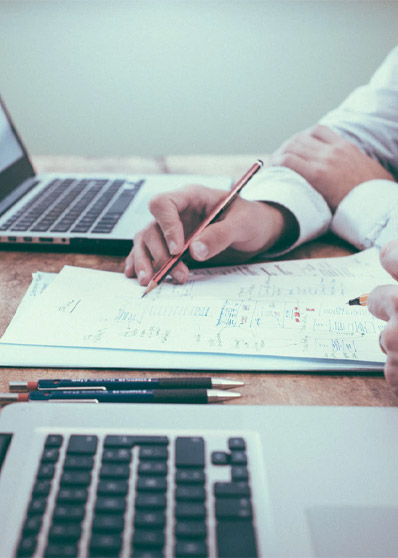 TaxCPAHub - CPA Tax & Accounting Services Toronto