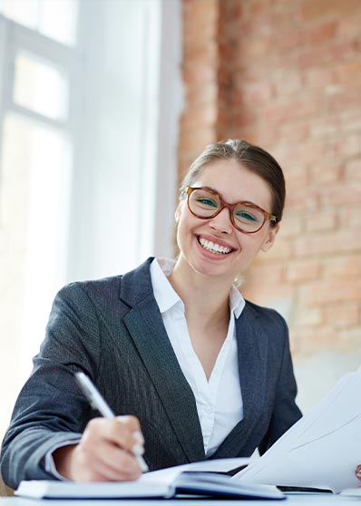 TaxCPAHub - CPA Tax & Accounting Services Greater Toronto Area