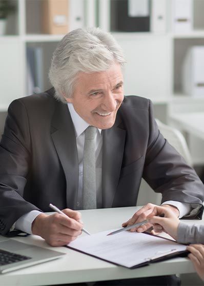 TaxCPAHub - CPA Tax & Accounting Services GTA